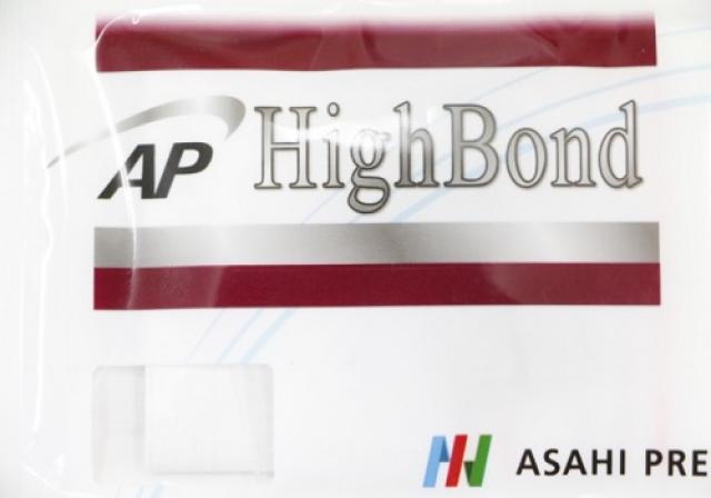 アサヒプリテックの歯科用貴金属 ap ハイボンド